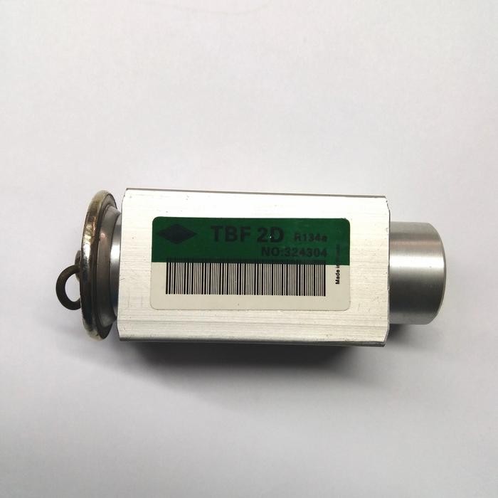 SALE exspansi ac bmw e34 e36 e39