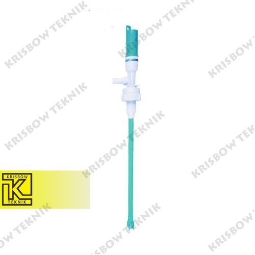 Pompa Galon Elektrik - pump galon electric