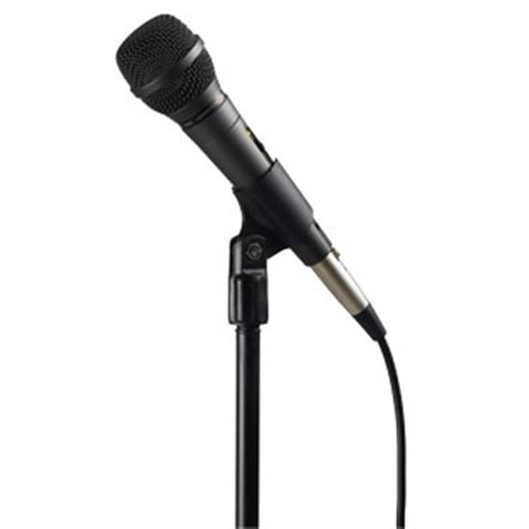 MIC TOA ZM 320