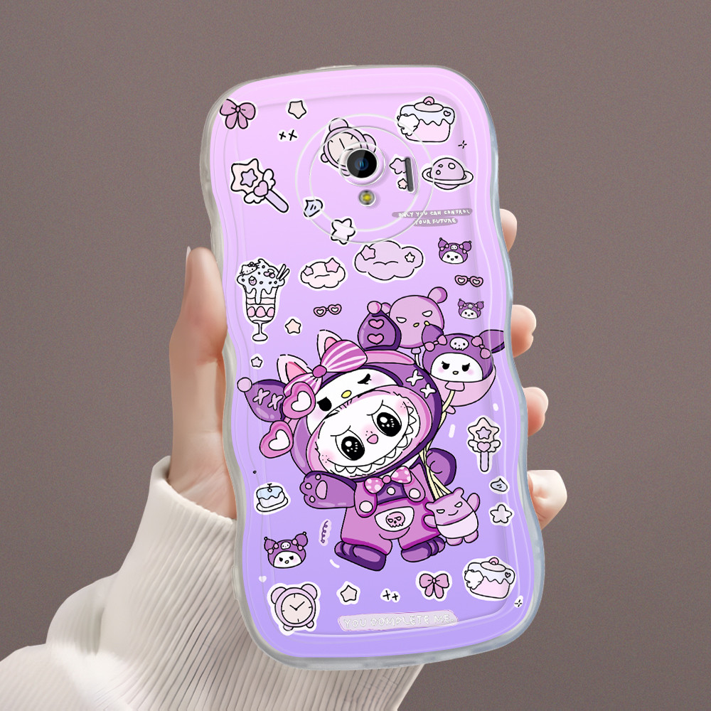 Compitable With Samsung J2 Pro 2018 Case Softcase Casing Hp Kesing Soft Kondom Hp Kartun Lucu Cassin