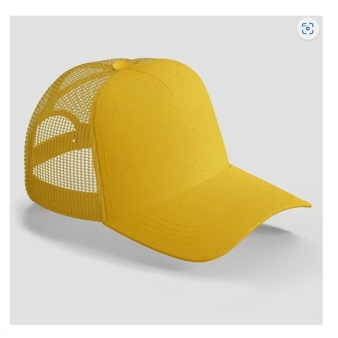 TOPI JARING TRUCKER BASEBALL POLOS PRIA WANITA DEWASA BISBOL CEWEK DISTRO COWOK LAKI LAKI WARNA HITA