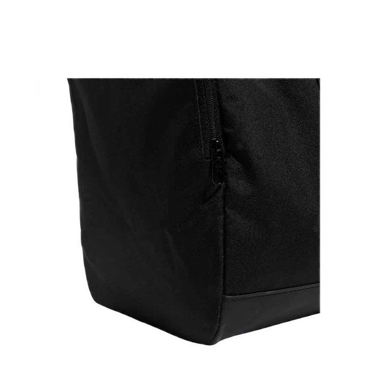 PROMO adidas Unisex Linear Duffel Bag Small - Black