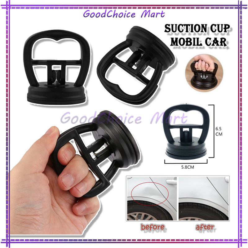 Penarik Penyok Body Mobil Dent / Penarik Body Penyok