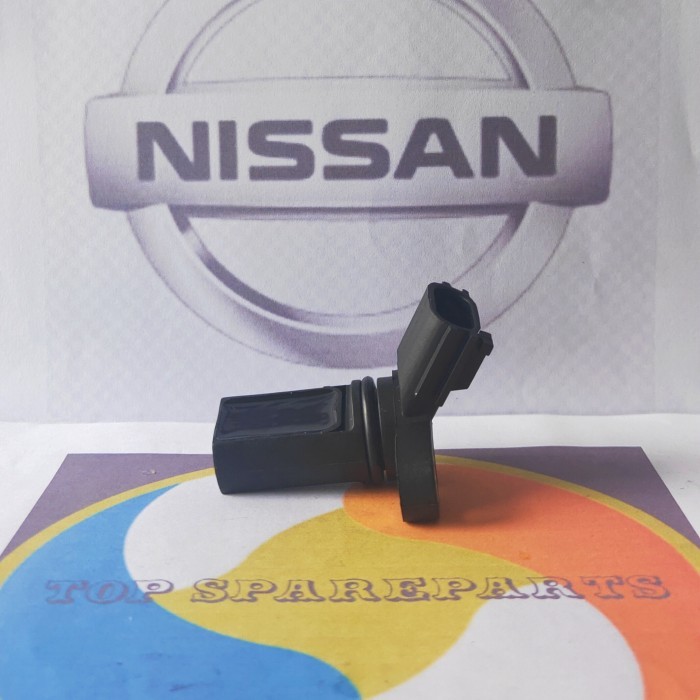 SENSOR CMP CAMSHAFT NOKEN AS NISSAN TEANA J31 BERKUALITAS