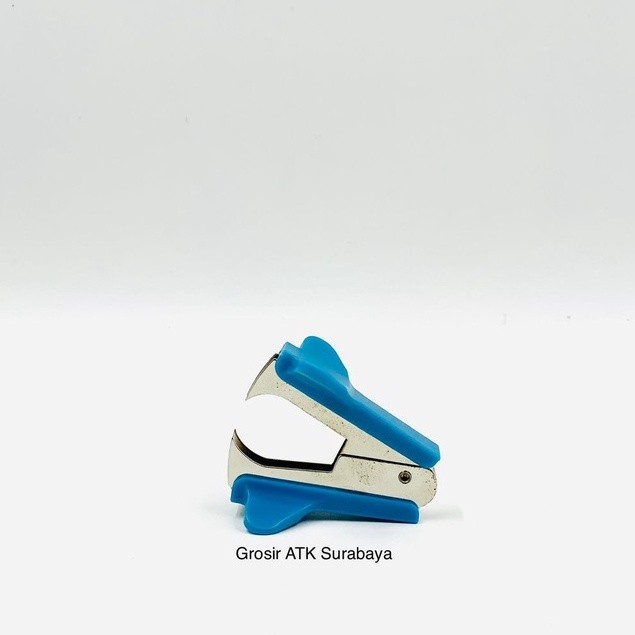 

( StaLand ) Stapler Staples Remover Alat Pembuka Isi Staples Joyko SR-51 SR 51