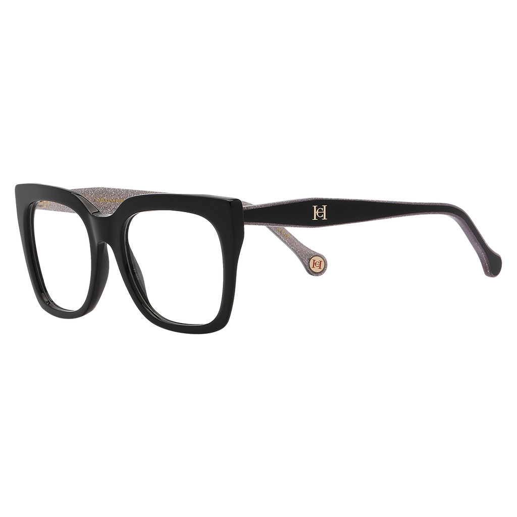 CAROLINA HERRERA KACAMATA WANITA F CAR 0227 BSC 53