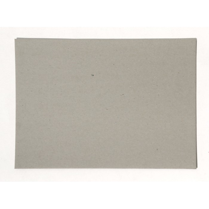 

Kertas Glitter Halus Paper 300 gsm A4 - Snow - Grayboard