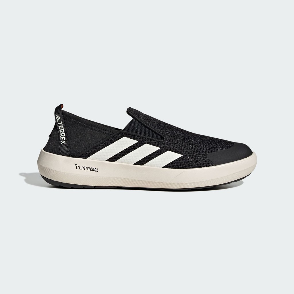 ADIDAS TERREX BOAT SLIP-ON CLIMACOOL SHOES M JI3502 / 20242