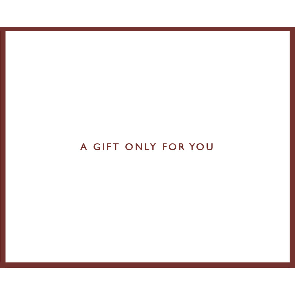 

Savnion - birthday card / gift card / congratulation card