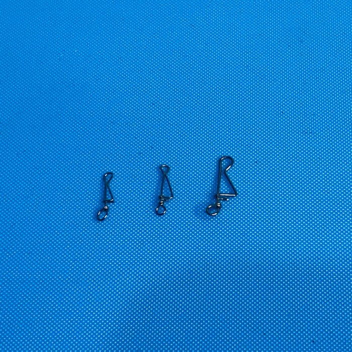 PANITIH PELAMPUNG PANCING DPT 1 BUNGKUS ISI 12 PCS  PERMATA_FISHING