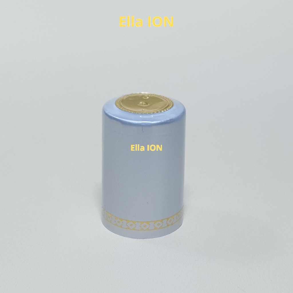 Segel Srink 50 X 35  / Segel / Segel Plastik / Plastik Segel / Plastik Segel Botol / Plastik Shrink 