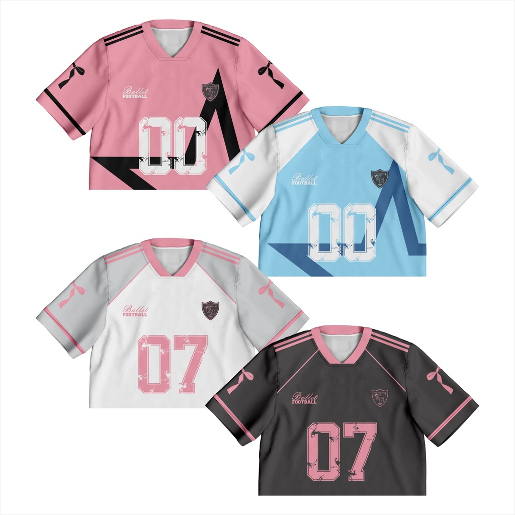 love leopard crop top y2k baby tee retro streer vintage ahs style stockholm