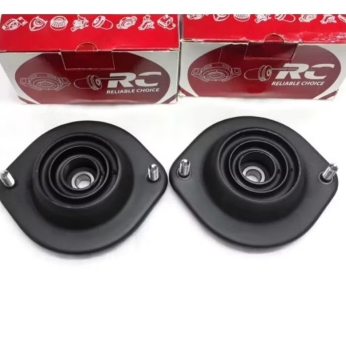 Part-Cod support shock lancer evo 3