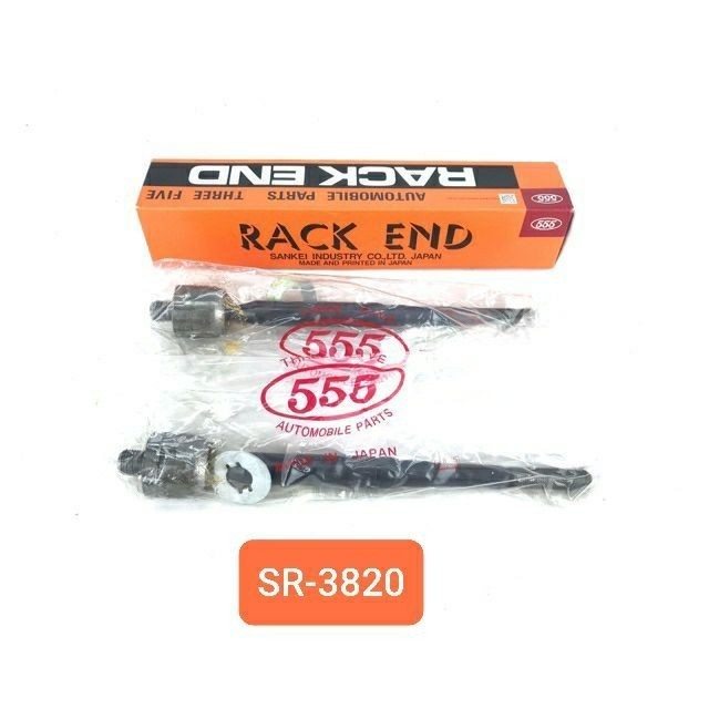 long tie rod vios 2003 xenia 1.0 highquality