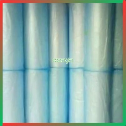 

(SG) BUBBLE WRAP 1 ROLL UKURAN 50M x 125CM 125 CM X 50 M