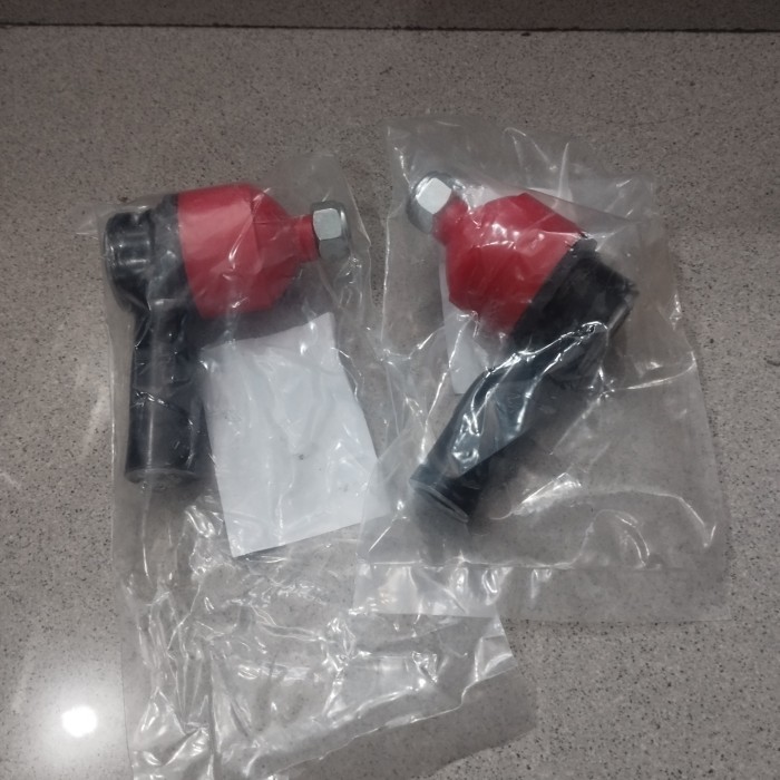 COD--Part Tie rod tierod MITSUBISHI MIRAGE