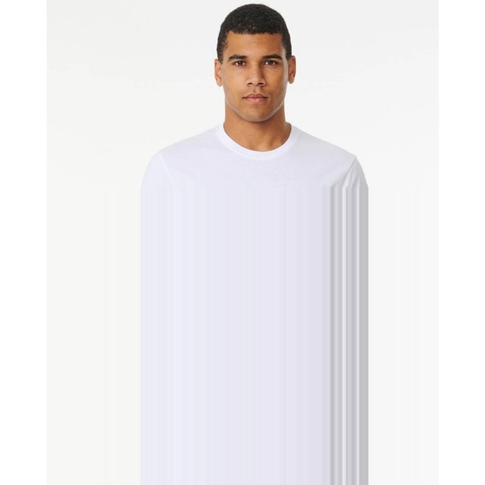 Rip Curl Kaos Pria Rituals Tee White