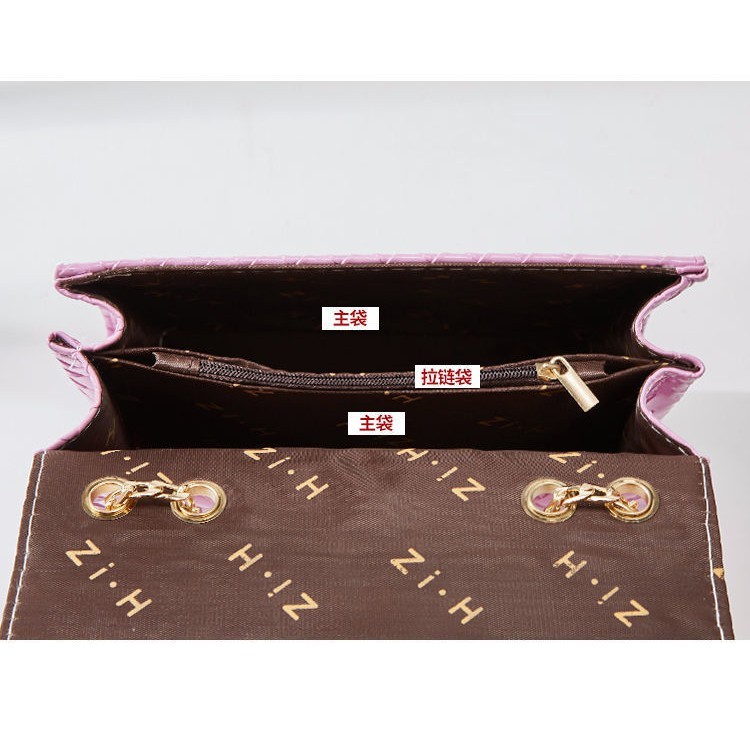 Tas Pesta Jelly Gantungan Mutiara - Tas Wanita Import - Tas Pesta Cantik Elegan PX 323