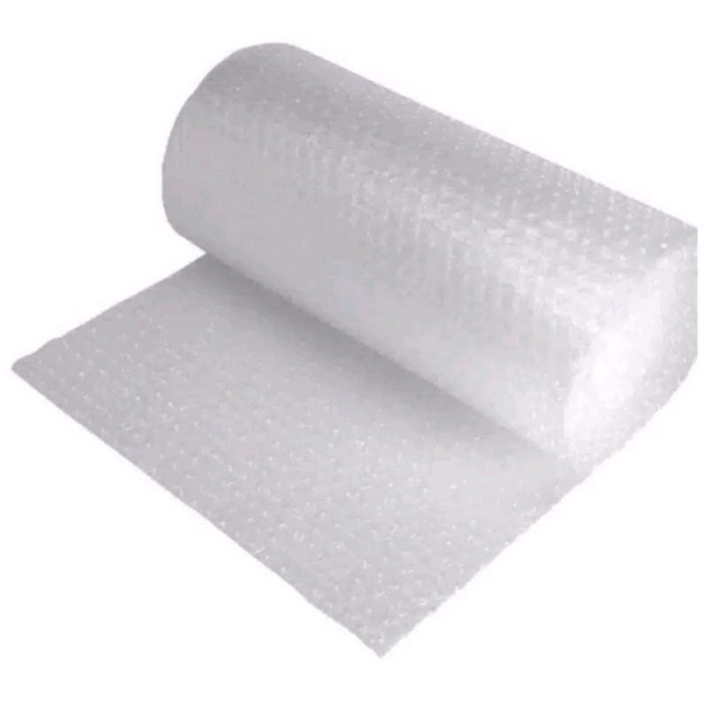 

KITAB tambah buble wrap / Buble warp Bubel warp / Babel warp ORIGNAL