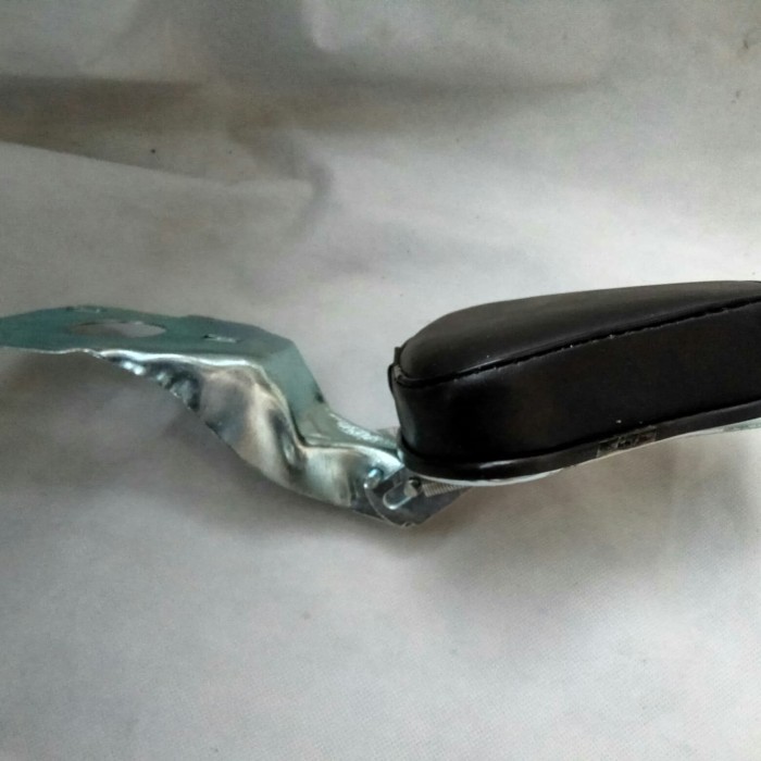 jok vespa anak boncengan anak