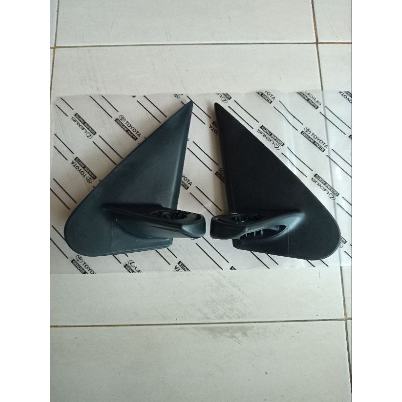 Gagang Spion tangkai Spion Kaki spion Rush terios 2012 up