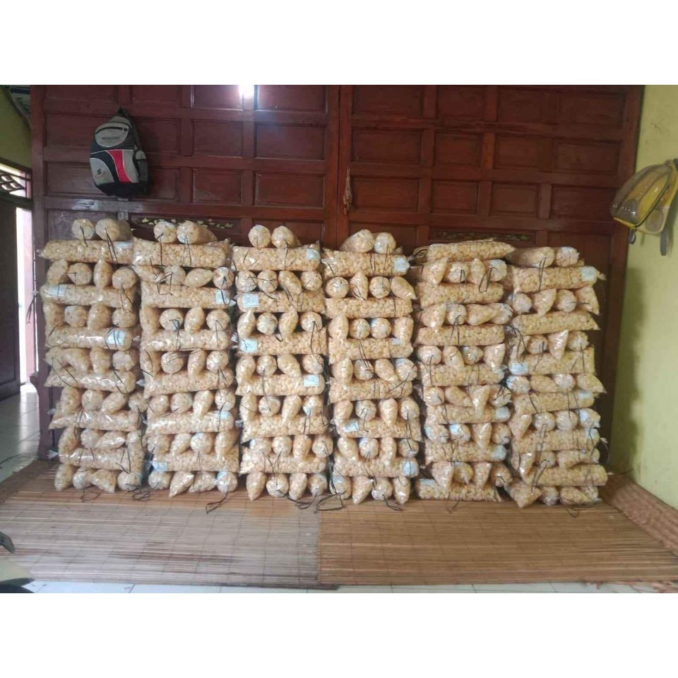 

BESTSELLER rambak kulit sapi kerupuk kulit krupuk kulit sapi dorodok kerupuk kulit sapi kerupuk kerupuk kulit sapi