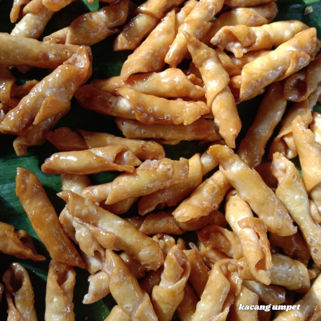 

TERMURAH SALE molen kacang umpet kacang kacang sembunyi karamel kacang umpet manis 1kg