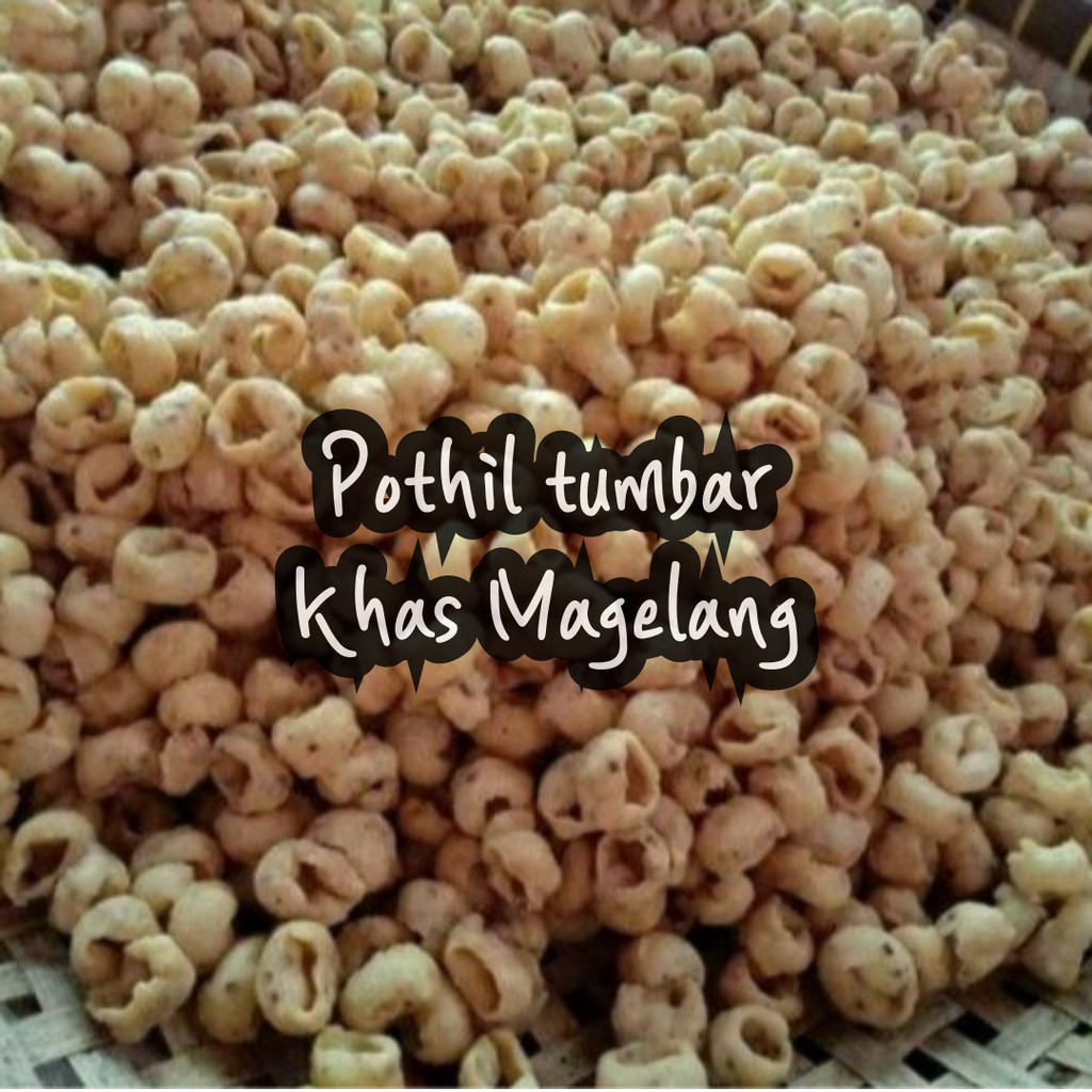 

TERMURAH pothil ketumbar pothel ketumbar khas magelang pothel khas magelang TERLARIS