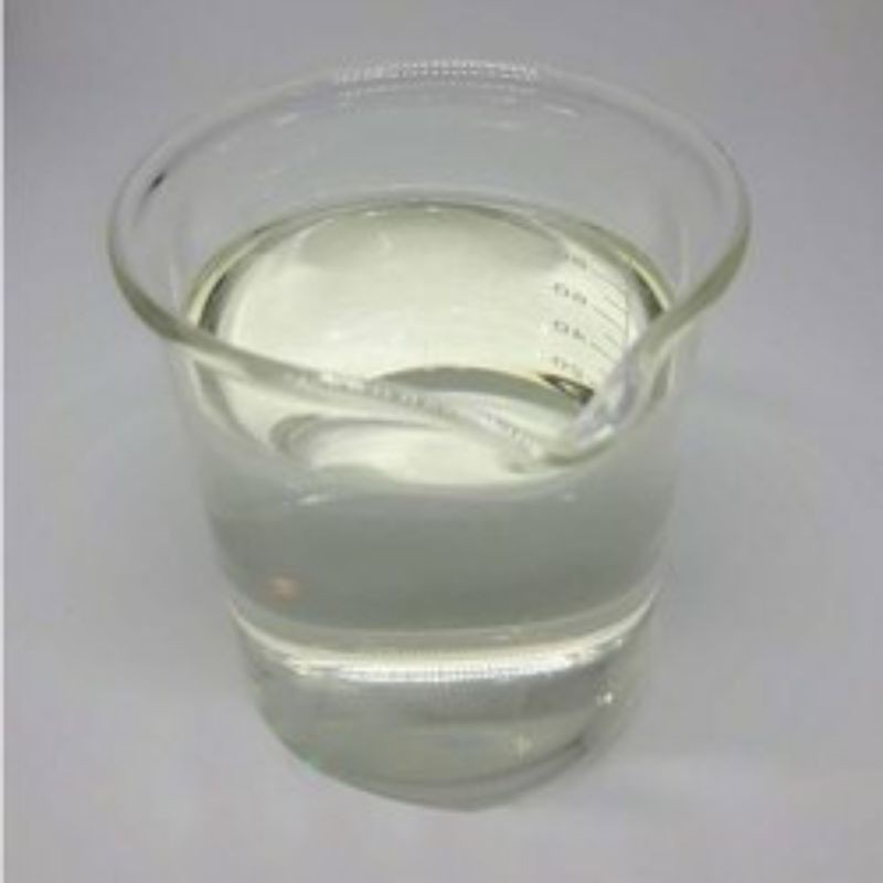 

Betain / CAPB / Cocoamidopropyl Betain