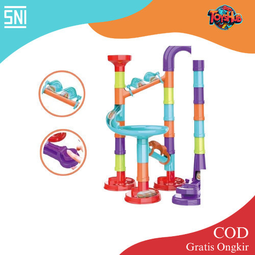 Toyshub Mainan Anak Gjh