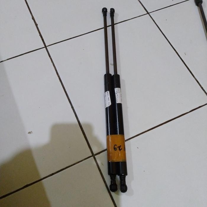 SALE shock kap mesin w210