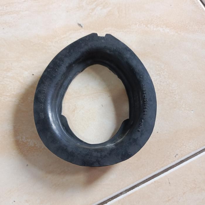 SALE karet per/tatakan per keong depan bawah BMW E46 E39 E60