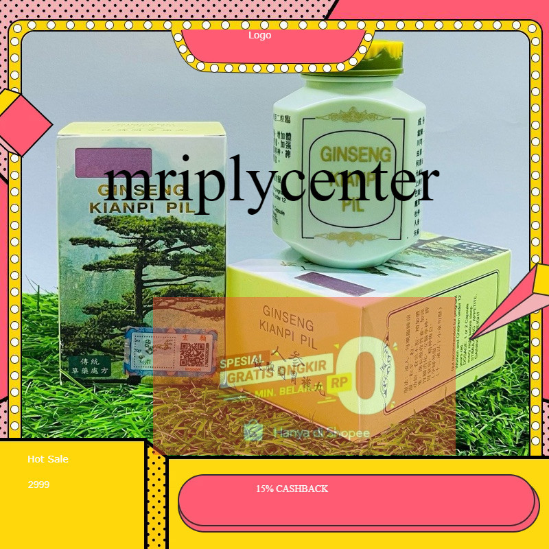 

ALL READY STOCK SUDAH TERPERCAYA DAN TERBUKTI AMPUH!!!! Latest - gainsp Ready Stock ORIGINAL newwww asli penggemuk kian pi