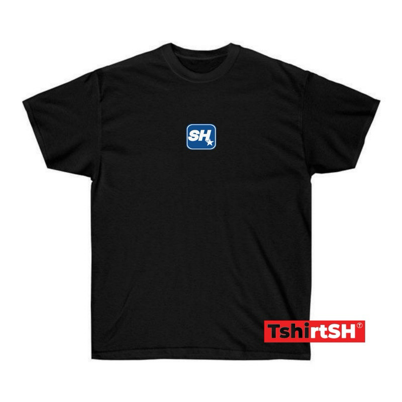 Tshirt SH - Kaos PSHT PSHW Simpel Terbaru | Kaos PSHW Simpel Distro Terbaru | Kaos PSHT Simpel | Jem