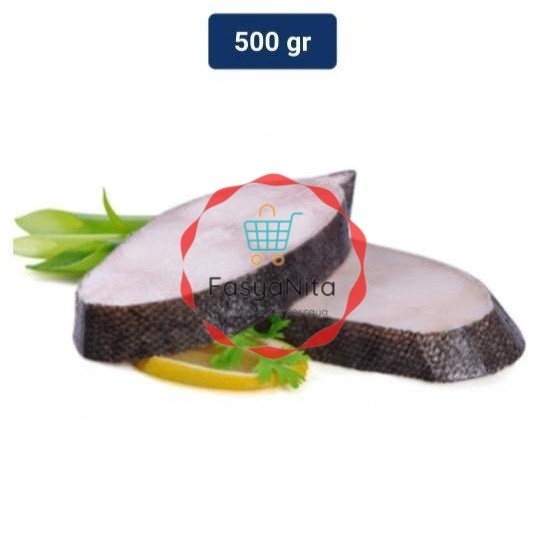 

Gindara Steak 500 Gr - Fasyanita Denpasar
