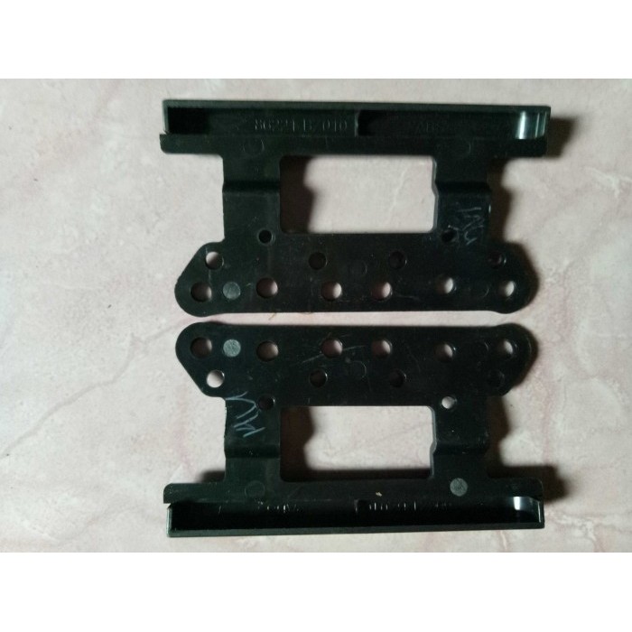 bracket tape kupingan tape avanza xenia