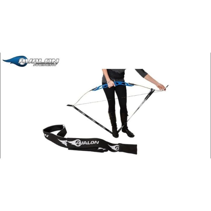 ✨TERLARIS  -Bow Stringer Avalon