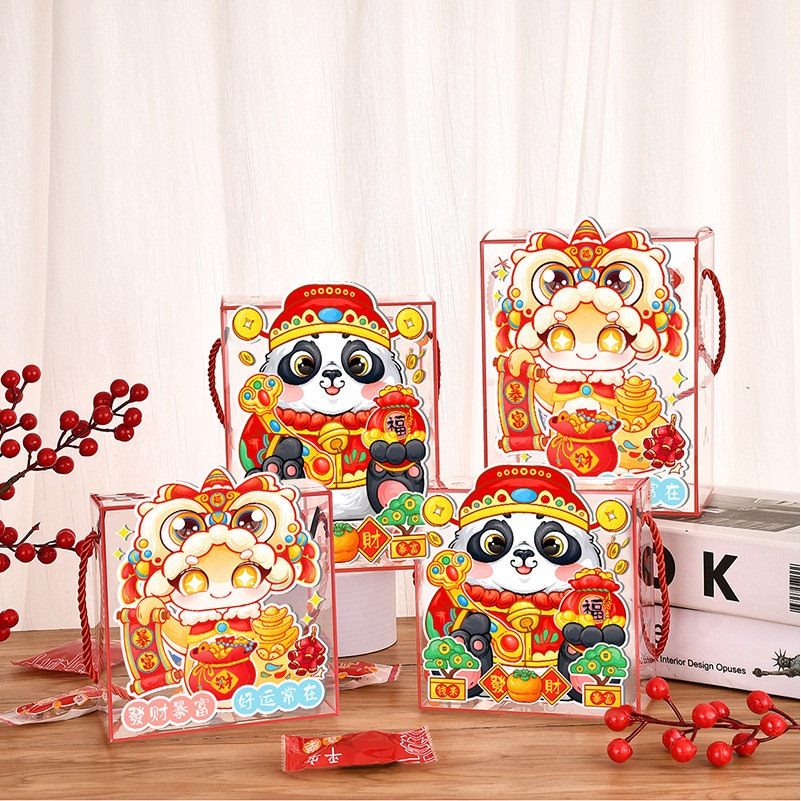 

TAHUN ULAR BOX MIKA IMLEK BARONGSAI BOK KOTAK PERMEN KUE COOKIES SOUVENIR CHINESE NEW YEAR
