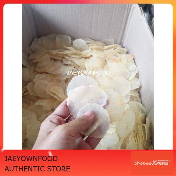 

EMPING MELINJO MENTAH KHAS KEBUMEN