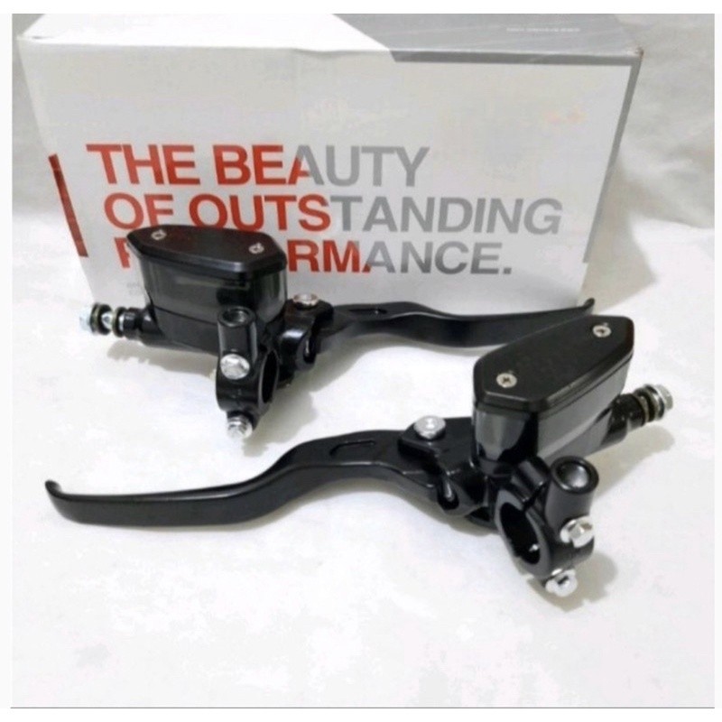 #CR# # master rem variasi nmax pcx150 pcx160 master racing nmax pcx adv vario 160 master rem oval mo