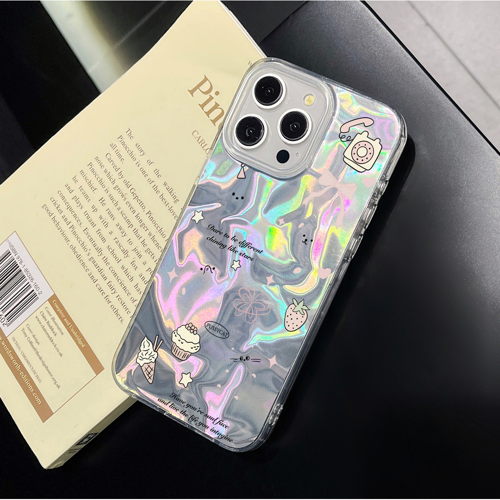 Casing HP Infinix Smart 5 6 (RM 2 3/32 64GB) 7 8 Plus Pro 9 / Hot 50i 40 40i Pro 9 10 11 30i 30 Play
