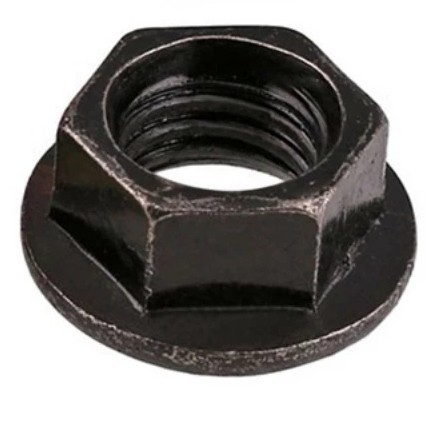 Mur Roda M4 RC Axial Scx10 RGT MN86 MN999 MN128 RC 1/10