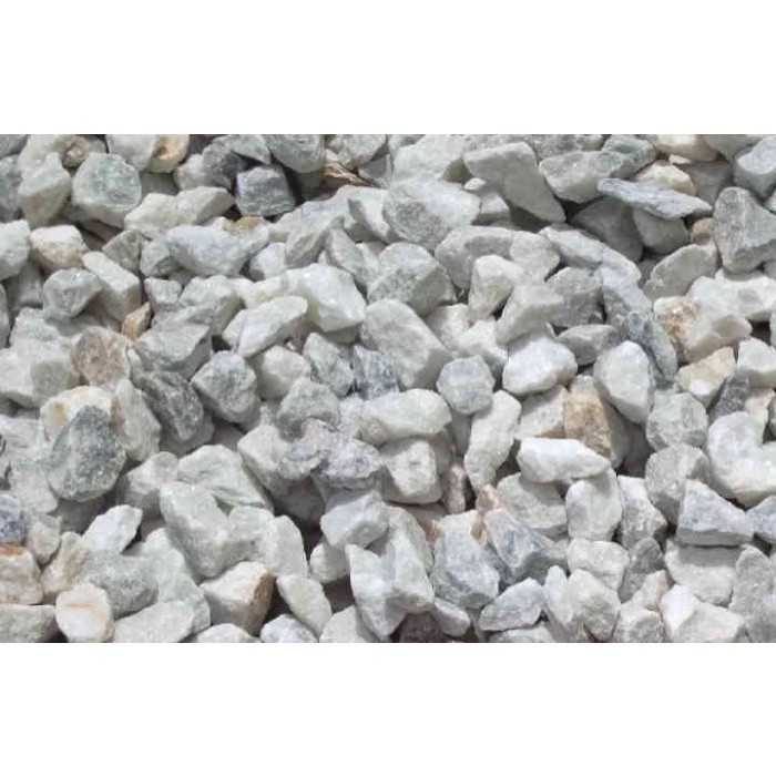 Batu gamping kapur murni ( batu gamping AKTIF ) bongkahan 1 kg