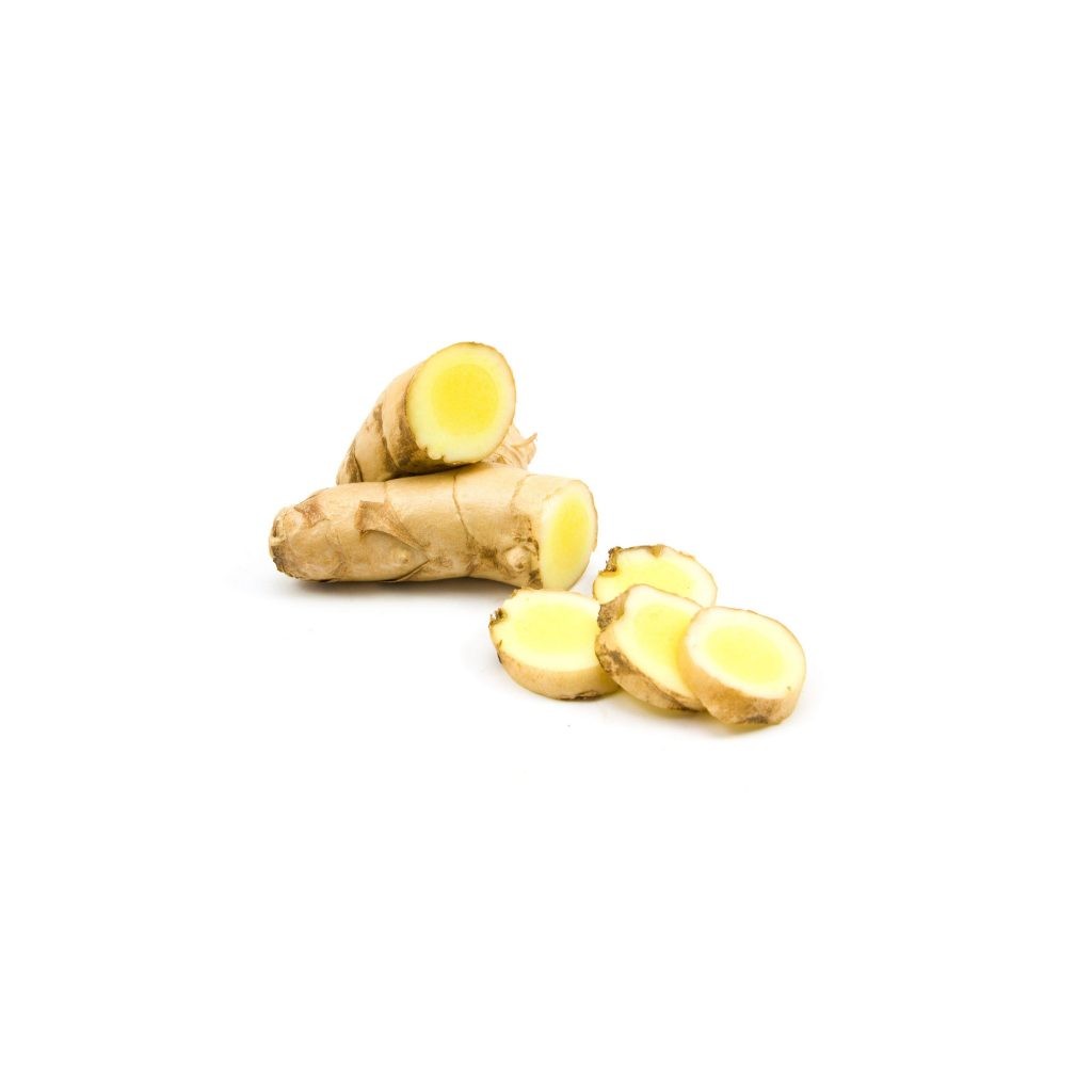 

| Kunyit Putih Segar 1 kg langsung ambil dari hutan asli organik herbal CURCUMA ZEDOARIA / Temu Putih |