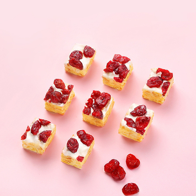 

[Penjual kualitas] SWEET ME NOUGAT CHOCOLATE I NOUGAT CRANBERRY | NOUGAT MANGO | CAKE | VIRAL | CAKE NOUGAT ANEKA RASA