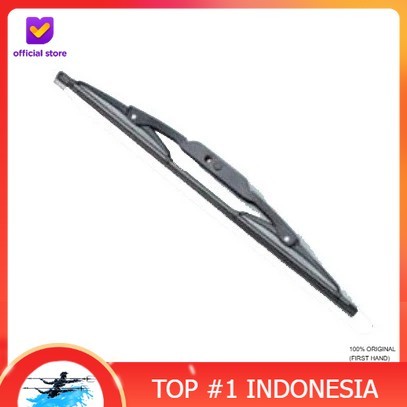 Wiper Blade 16594-24 / Wiper blade kapal