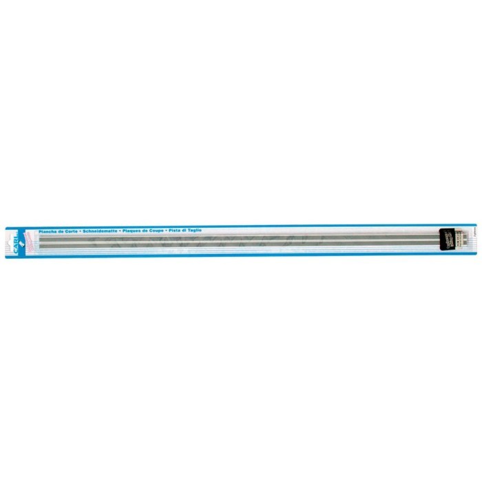 

Cutting Mat A2 Carl DC-250 (2pcs/pack)