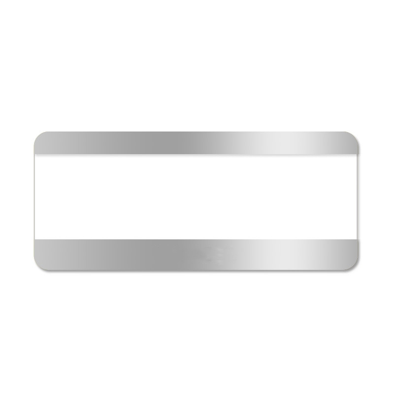 

【SIAP】Papan Nama Ruangan Akrilik / Tempat Papan Nama