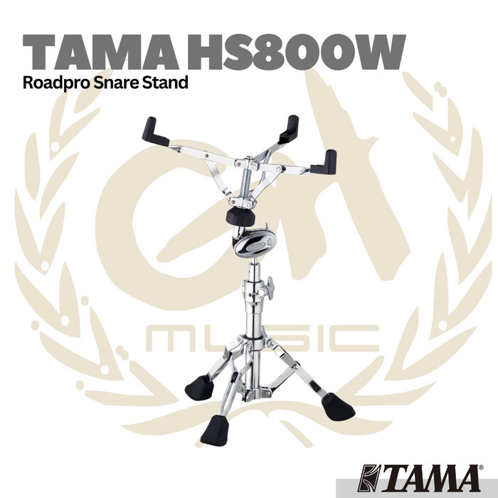 TAMA HS800W Roadpro Snare Stand