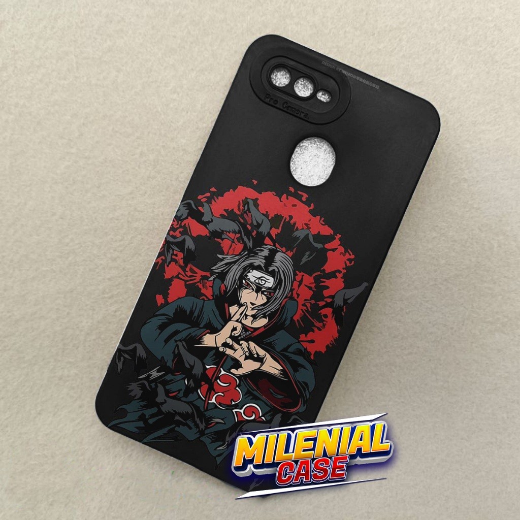 SOFTCASE PROCAMERA OPPO a5s OPPO A7 OPPO A11K OPPO  A12 Terbaru CASE OPPO A5S OPPO A7 OPPO A11K OPPO